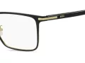 Hugo Boss Lunettes de Vue HB 1757/G I46