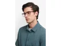 Hugo Boss Lunettes de Vue HB 1757/G I46