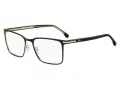 Hugo Boss Lunettes de Vue HB 1757/G I46