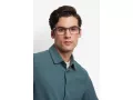 Hugo Boss Lunettes de Vue HB 1757/G I46