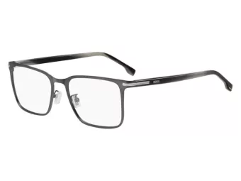Hugo Boss Lunettes de Vue HB 1757/G SVK