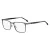 Hugo Boss Lunettes de Vue HB 1757/G SVK