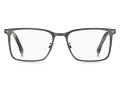 Hugo Boss Lunettes de Vue HB 1757/G SVK