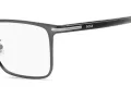 Hugo Boss Lunettes de Vue HB 1757/G SVK