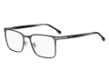 Hugo Boss Lunettes de Vue HB 1757/G SVK