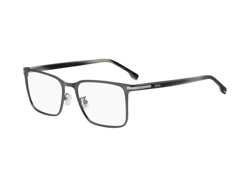 Hugo Boss Lunettes de Vue HB 1757/G SVK