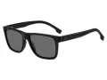 Hugo Boss Lunettes de Soleil HB 1759/G/S 807/M9