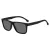 Hugo Boss Lunettes de Soleil HB 1759/G/S 807/M9