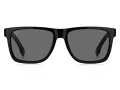 Hugo Boss Lunettes de Soleil HB 1759/G/S 807/M9