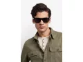 Hugo Boss Lunettes de Soleil HB 1759/G/S 807/M9