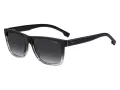 Hugo Boss Lunettes de Soleil HB 1759/G/S EDM/WJ