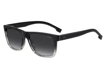 Hugo Boss Lunettes de Soleil HB 1759/G/S EDM/WJ