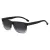 Hugo Boss Lunettes de Soleil HB 1759/G/S EDM/WJ