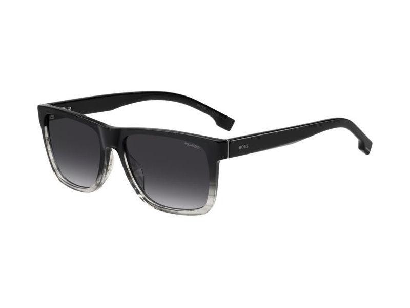 Hugo Boss Lunettes de Soleil HB 1759/G/S EDM/WJ