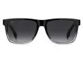 Hugo Boss Lunettes de Soleil HB 1759/G/S EDM/WJ