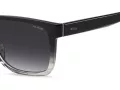 Hugo Boss Lunettes de Soleil HB 1759/G/S EDM/WJ