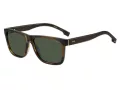 Hugo Boss Lunettes de Soleil HB 1759/G/S EX4/UC