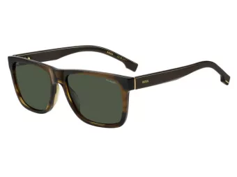 Hugo Boss Lunettes de Soleil HB 1759/G/S EX4/UC