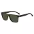 Hugo Boss Lunettes de Soleil HB 1759/G/S EX4/UC