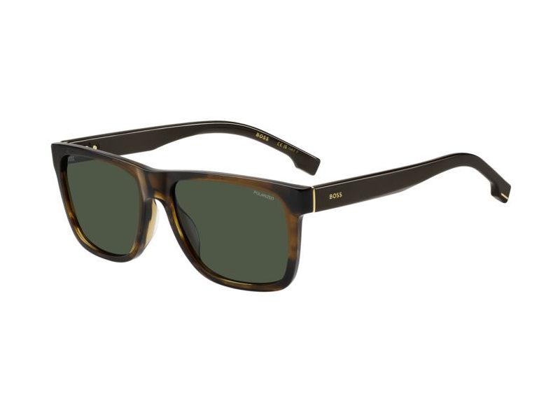 Hugo Boss Lunettes de Soleil HB 1759/G/S EX4/UC