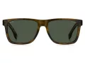 Hugo Boss Lunettes de Soleil HB 1759/G/S EX4/UC