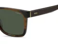 Hugo Boss Lunettes de Soleil HB 1759/G/S EX4/UC