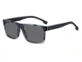 Hugo Boss Lunettes de Soleil HB 1760/G/S 38I/M9
