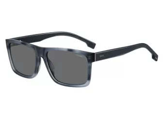 Hugo Boss Lunettes de Soleil HB 1760/G/S 38I/M9
