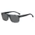 Hugo Boss Lunettes de Soleil HB 1760/G/S 38I/M9