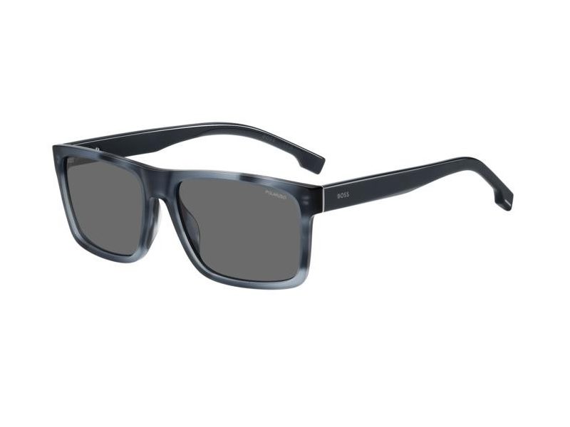 Hugo Boss Lunettes de Soleil HB 1760/G/S 38I/M9