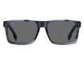 Hugo Boss Lunettes de Soleil HB 1760/G/S 38I/M9