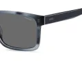 Hugo Boss Lunettes de Soleil HB 1760/G/S 38I/M9