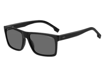 Hugo Boss Lunettes de Soleil HB 1760/G/S 807/M9