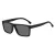 Hugo Boss Lunettes de Soleil HB 1760/G/S 807/M9