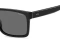 Hugo Boss Lunettes de Soleil HB 1760/G/S 807/M9