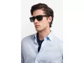 Hugo Boss Lunettes de Soleil HB 1760/G/S 807/M9