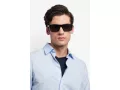 Hugo Boss Lunettes de Soleil HB 1760/G/S 807/M9