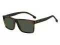 Hugo Boss Lunettes de Soleil HB 1760/G/S EX4/UC