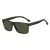 Hugo Boss Lunettes de Soleil HB 1760/G/S EX4/UC