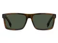 Hugo Boss Lunettes de Soleil HB 1760/G/S EX4/UC