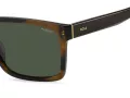 Hugo Boss Lunettes de Soleil HB 1760/G/S EX4/UC
