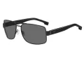 Hugo Boss Lunettes de Soleil HB 1761/S 003/M9