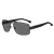 Hugo Boss Lunettes de Soleil HB 1761/S 003/M9
