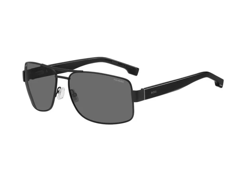 Hugo Boss Lunettes de Soleil HB 1761/S 003/M9
