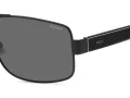 Hugo Boss Lunettes de Soleil HB 1761/S 003/M9