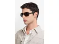 Hugo Boss Lunettes de Soleil HB 1761/S 003/M9
