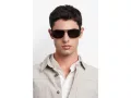 Hugo Boss Lunettes de Soleil HB 1761/S 003/M9