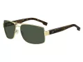 Hugo Boss Lunettes de Soleil HB 1761/S J5G/UC