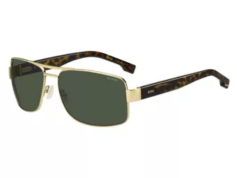 Hugo Boss Lunettes de Soleil HB 1761/S J5G/UC