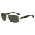 Hugo Boss Lunettes de Soleil HB 1761/S J5G/UC